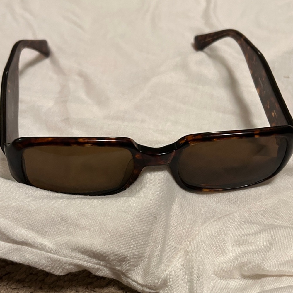 Handmade Nine West Sunglasses! - Picture 4 of 5